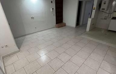 اجاره تجاری و مغازه 60 متری در پیام نور