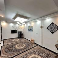 47متر/طبقه اول با پارکینگ سندی