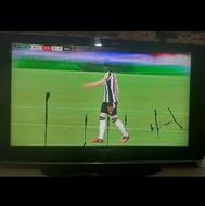 فروش تلوزیون