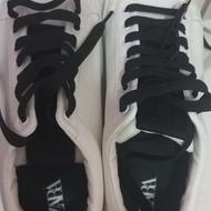 کتونی مردانه