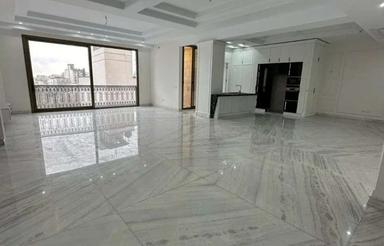 فروش آپارتمان 93 متر در جنت آباد جنوبی