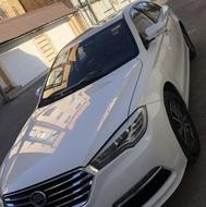 یک دستگاه لیفان 820 سرحال ومرتب