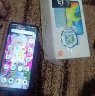 گوشی Redmi A1+