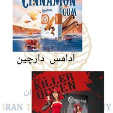 بازاریاب حضوری