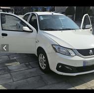 ساینا اسدو گانه بی رنگ درجه یک
