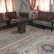 مبلمان خانگی