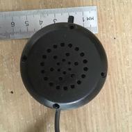 گوشی تک نفره