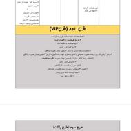 تدریس انلاین نهایی و کنکور ارتقا نمره ودرصدشدید