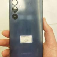 سامسونگ ای25/ Samsung a25