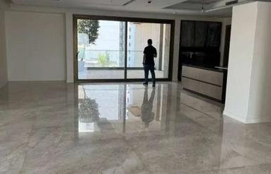فروش آپارتمان 147 متر در پونک