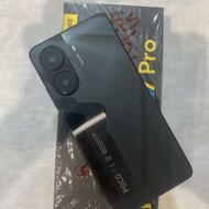 poco x7 poro فووری