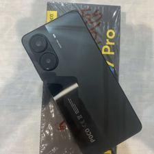 poco x7 poro فووری