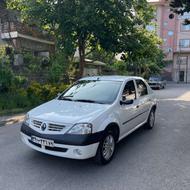 ال90 مدل 97 کم کار