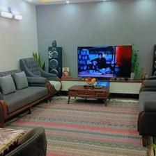 فروش ویلا 95 متری