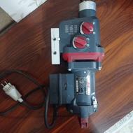 دستگاه نمونه بردار کر گیری Dm 14 تایوان اصل