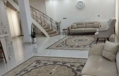 فروش ویلا 175 متر در بلوار ولایت