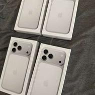 آیفون 512 IPHONE 17 PRO MAX