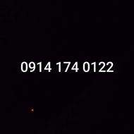 0914 174 0122