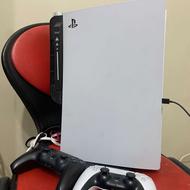 Ps5 digital