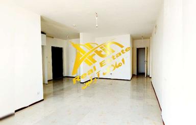 فروش آپارتمان 87 متر در فاز 11
