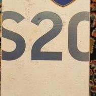 سامسونگ s20fe_g5