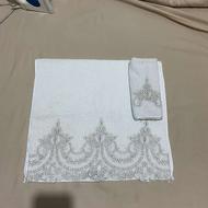 حوله مناسب دکور سرویس بهداشتی