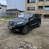 دایون وای 5