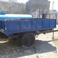 فروش انواع ادوات