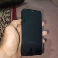 گوشی a36 سامسونگ