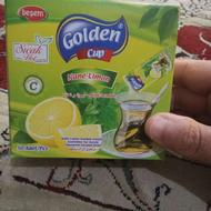 پودر شربت فوری ساخت ترکیه