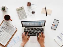 تایپیست _ پاورپوینت در شیپور