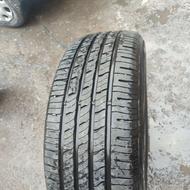 لاستیک 235 60 18 90 درصد