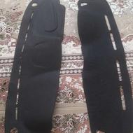 روداشبوردی پژوپارس وسایناs