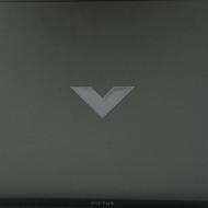 لپتاب یک ماه کارکردHP VICTUS GAMING