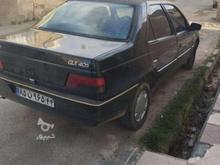 پژو مدل 82انژکتور در شیپور