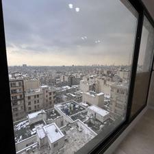 پیوند اصالت و آینده