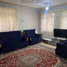 فروش ویلا 187 متر در خیابان بابل