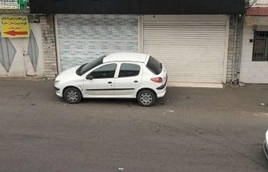 آپارتمان کلا دوواحد از یک ورودی