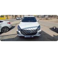 سالم بدون خط و خش کارمندی