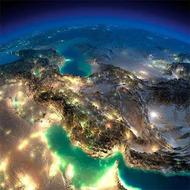فروش زمین اداری و تجاری 3330 متر در خیابان جویبار