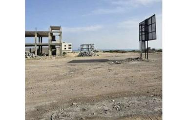 151 متر زمین بهداشت بندرلنگه
