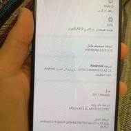 شیاومی ردمی13پرو