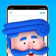 صدور انواع بیمه به صورت انلاین