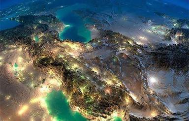 فروش زمین مسکونی 281 متر در خیابان ساری