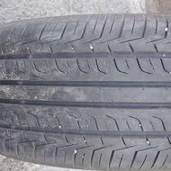 لاستیک رادیال رینگ 16 جی تی