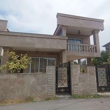 یه ویلای نقلی و دنج/سنددار/قیمت کاسبی