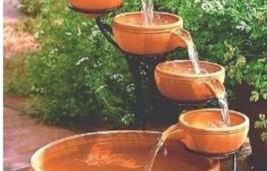   6700 متر باغ چهار کیلومتری دیواندره بطرف سنندج
