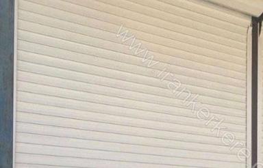 اجاره تجاری و مغازه 30 متر در ابتدای جاده زاغمرز بعد میدان