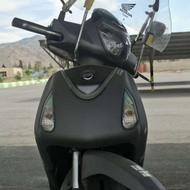 sf 180 1404 اس اف sf180 sym گالکسی