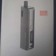 پاد ویپ geekvape soul
